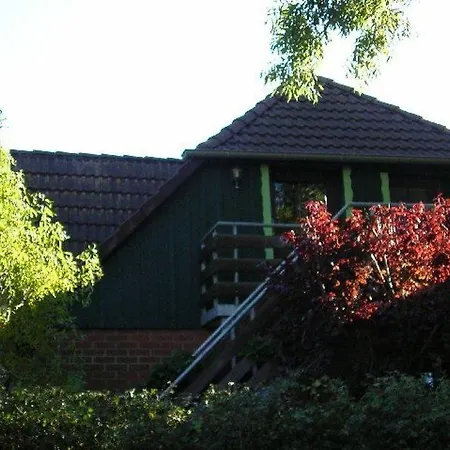 Ferienwohnung Fdz 091 *